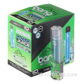 Disponível Ecig por atacado Bang XXL Vape Stick